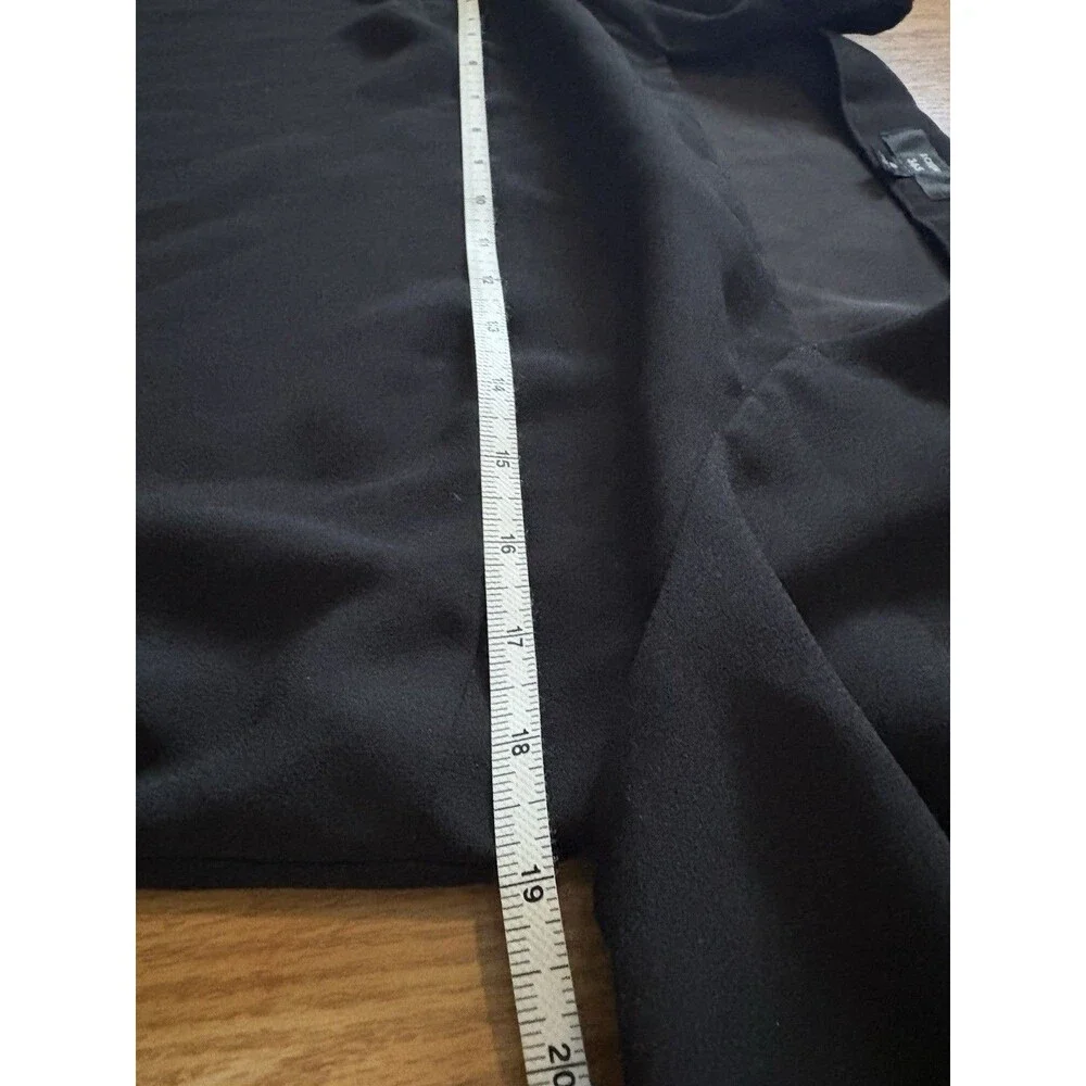 J. Crew excellent pre